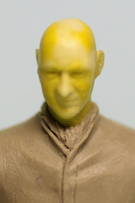 La sculpture de figurine ou comment j'y arrive - Page 2 _IGP5619