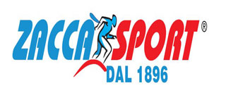 Zaccà Sport Misterbianco logo