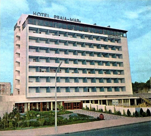 [Hotel-Praia-Mar.54.jpg]