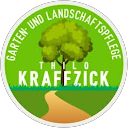 Garten- und Landschaftspflege Thilo Kraffzick