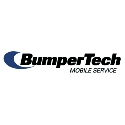 Bumper Tech | Brisbane logo