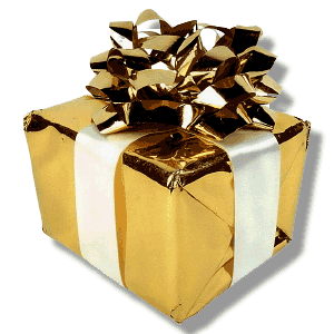 Guide To Year End Gift Giving Period