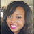 Reviewer Profile Image