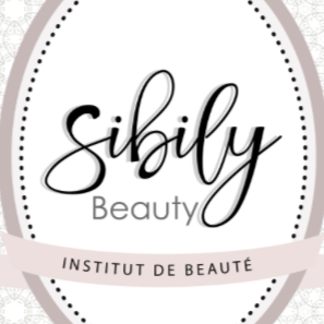 Sibilybeauty logo