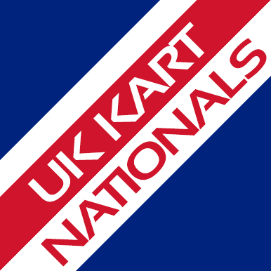 Kart1_UK_Nationals-icon-2.png