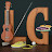 Leoned Gines avatar image