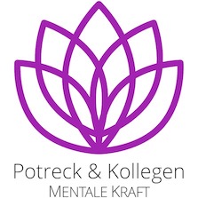 Fachzentrum für Psychotherapie Aachen - Privat-Praxisgemeinschaft für Psychotherapie logo