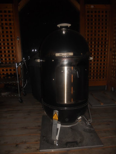DSCN0715.JPG