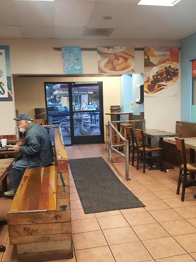 Restaurant «Hole Mole», reviews and photos, 1327 E 4th St, Long Beach, CA 90802, USA