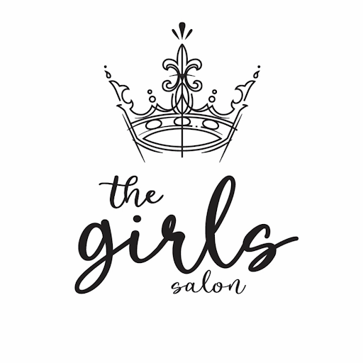 The Girls Salon