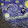 Emili Rimar Emili Rimar's profile photo