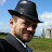 Morgan Christiansson avatar image