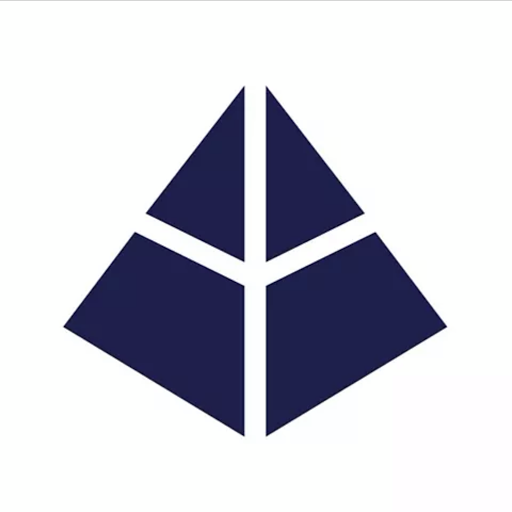 Pyramid Pharmacy logo