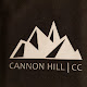Cannon Hill Cycling Club