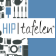 Hip Tafelen logo