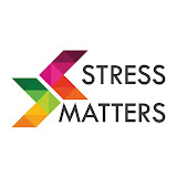 Stress Matters