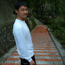 Fuyuan Cheng's user avatar