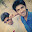 Sai Kumar's user avatar