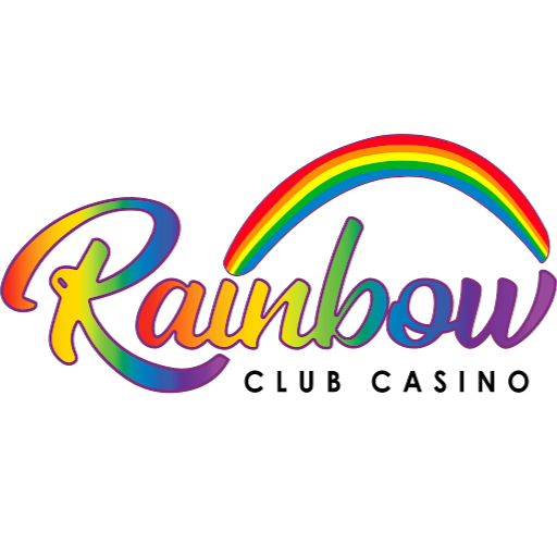 Rainbow Club Casino logo