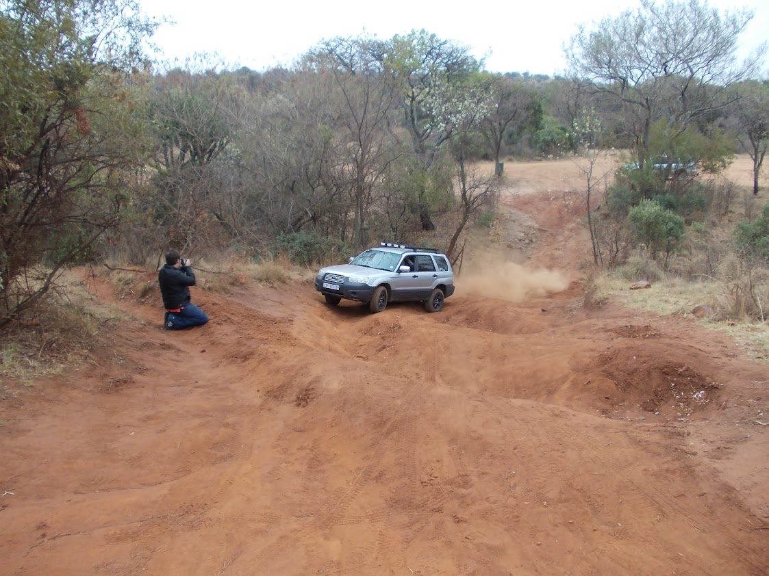 DSCN1756.JPG