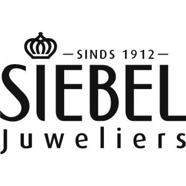 Siebel Juweliers logo
