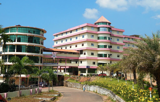Mount Zion Medical College, Ezhamkulam, Adoor Pathanamthitta, Enadimangalam, Kerala 691556, India, Medical_College, state KL