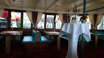 Photos of Schiff-Restaurant Wilhelm Tell