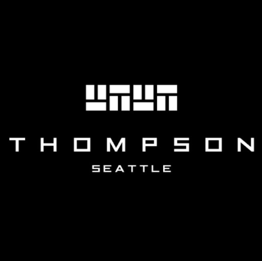 Thompson Seattle