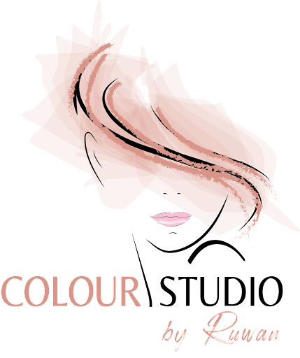 Colour Studio By Ruwan Chermside logo