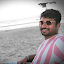 Vimalraj's user avatar