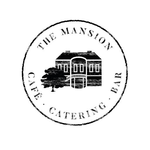 The Mansion Bar & Café