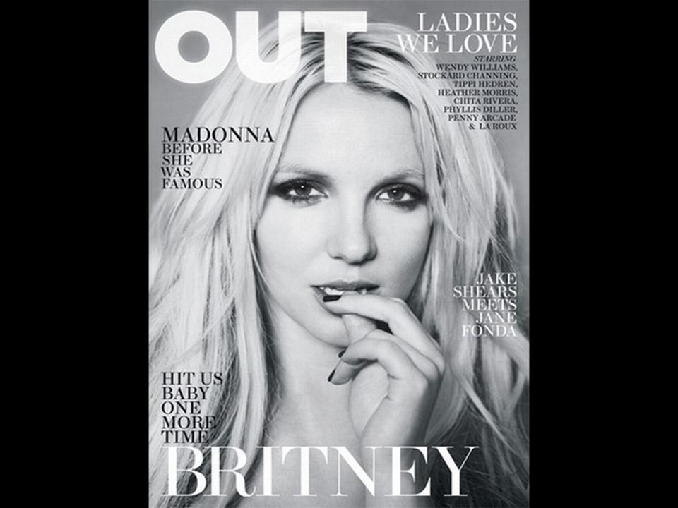 britney spears out magazine outtakes. OUT Magazine did dual covers; ritney spears out magazine shoot. but mar v magazine Britney; but mar v magazine Britney