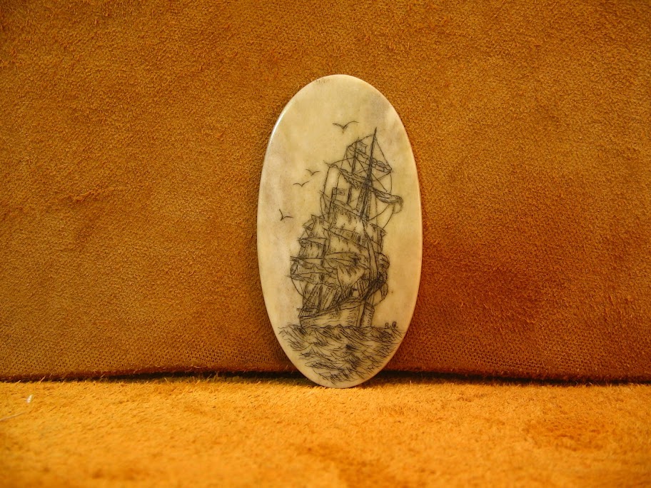 [Obrazek: Obraz%2520622.jpg]