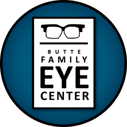 Butte Family Eye Center