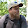 stig atle steffensen stig atle steffensen's profile photo