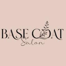 Base Coat Salon