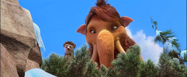 Screen Shot Of Hollywood Movie Ice Age 4: Continental Drift (2012) In Hindi English Full Movie Free Download And Watch Online at Alldownloads4u.Com Screen Shot Of Hollywood Movie Ice Age 4: Continental Drift (2012) In Hindi English Full Movie Free Download And Watch Online at Alldownloads4u.Com