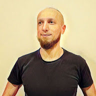 Andriy Antonov's user avatar