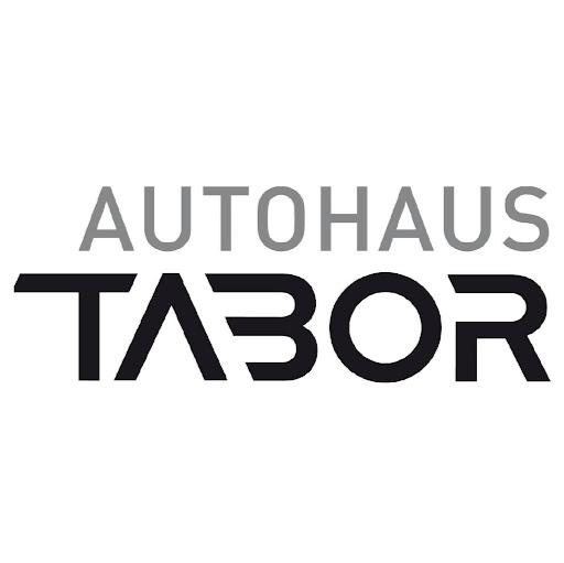 Autohaus Tabor GmbH - Freier Volkswagen Händler