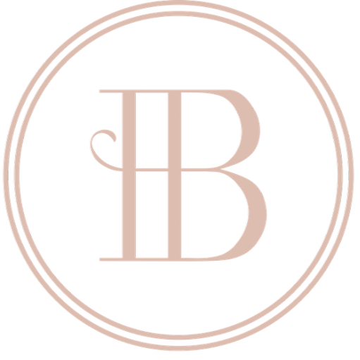 Bombay Hair (Retail) logo