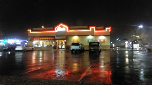 Fast Food Restaurant «Del Taco», reviews and photos, 3390 Stockton Hill Rd, Kingman, AZ 86401, USA