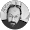 Zafer Melih Unutmaz