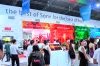 Sony_Show_2013-28.