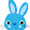 Rachel Coffey Rachel Coffey's profile photo