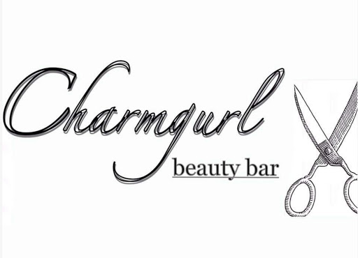 Charmgurl Beauty Bar