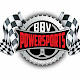 BBV Powersports