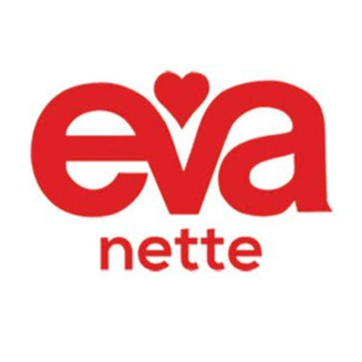 Evanette | Underkläder & Bikinis logo
