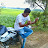 gourab nayak avatar image