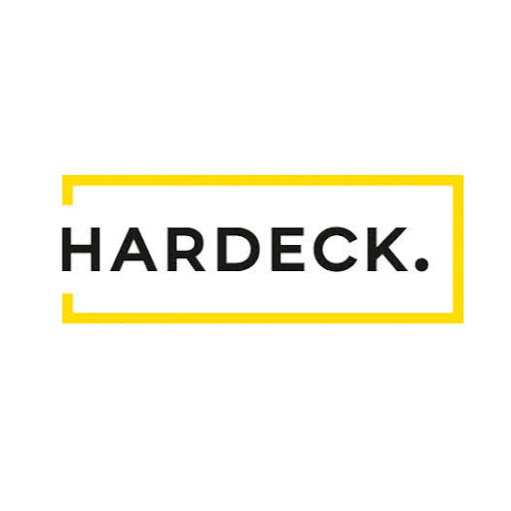HARDECK & hardi Einrichtungshaus Münster-Senden logo