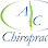 Mark G. Wurth, DC / AC Chiropractic Clinic
